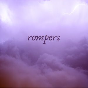 Rompers